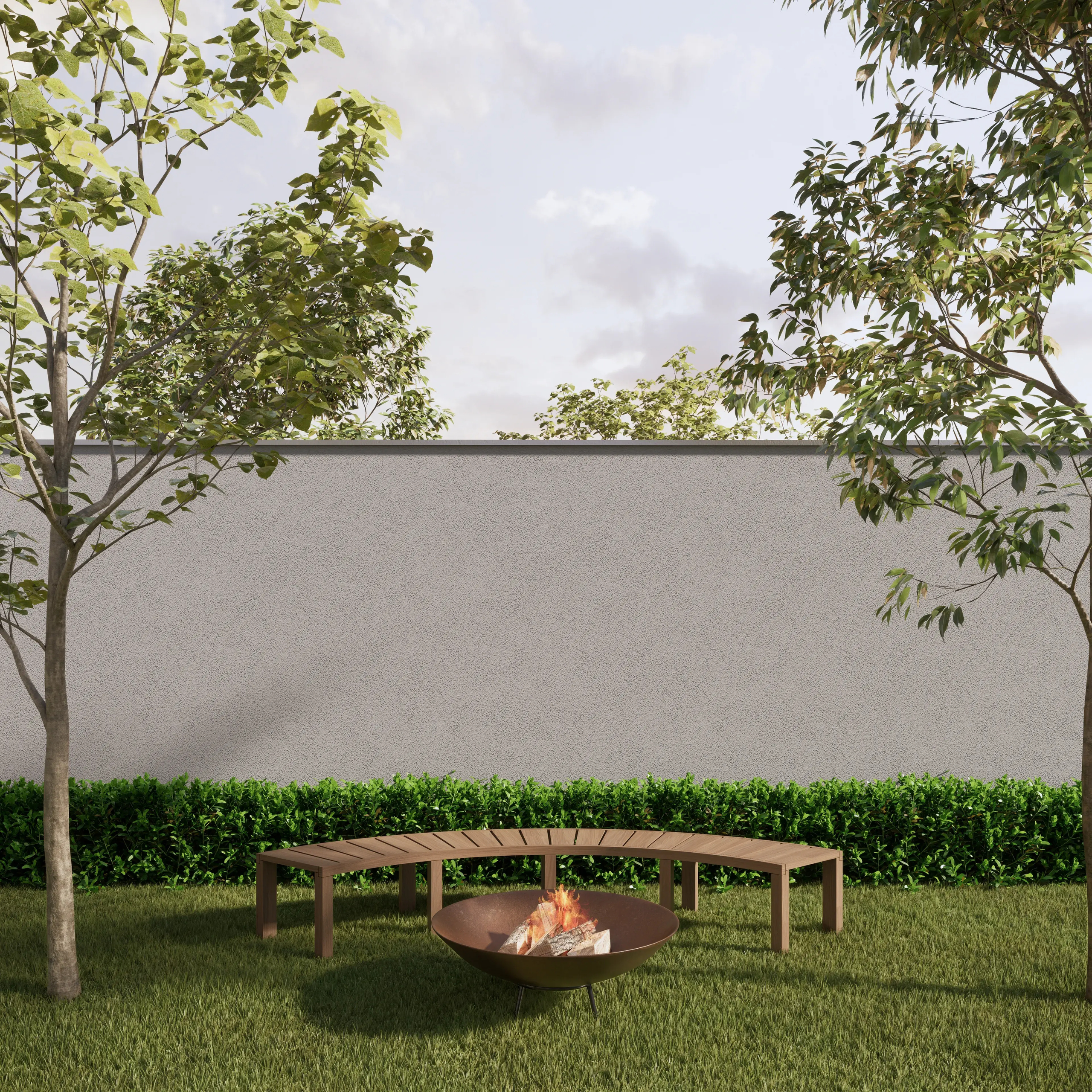 Apartamento na Bosque Giovanni Gronchi , Zona Sul de São Paulo, ideal para quem busca conforto, mobilidade e ótima localização.